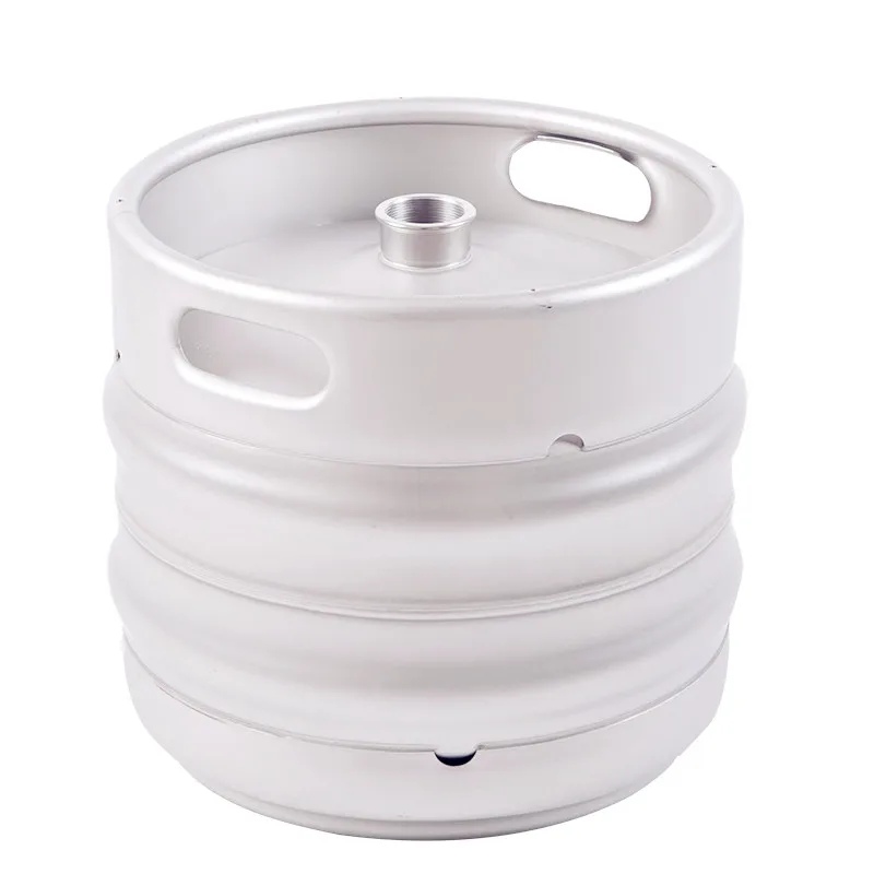 50 liter beer keg manufacturers/beer keg price/beer keg lines