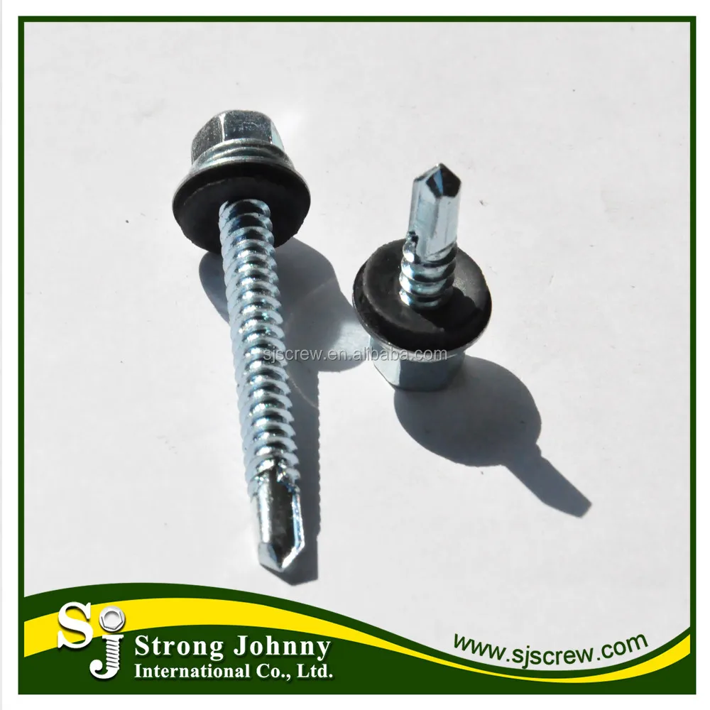 screw stud self clinching fasteners