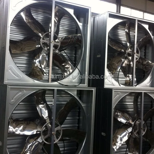 siemens electrical motor centrifugal exhaust fan