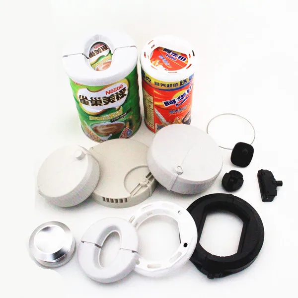 EAS milk can tags.jpg