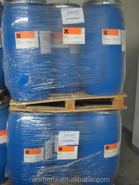 
Sodium Laureth Sulfate, SLES N70 