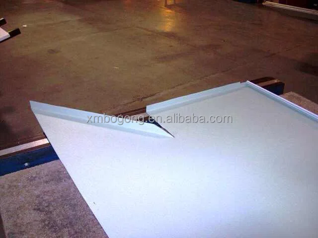 Electromagnetic bending machines for metal plate