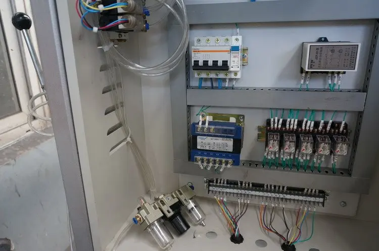  Electric full suspension vertical industrial inverter washing machines spin washer dryer hanging steam