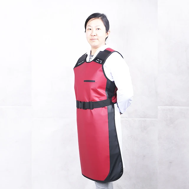 0.25mm protective clothing