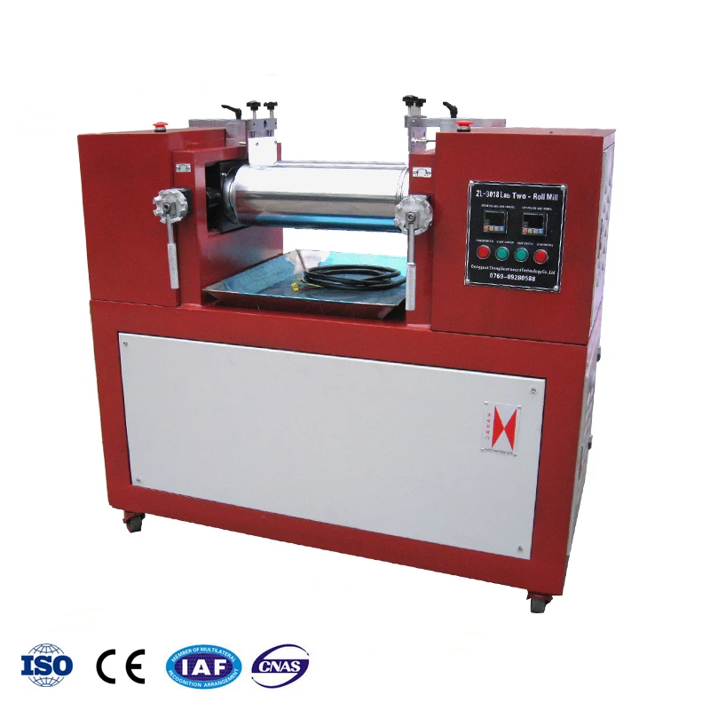 Профессии производства лаборатории резиновые открыть смешивания два стана