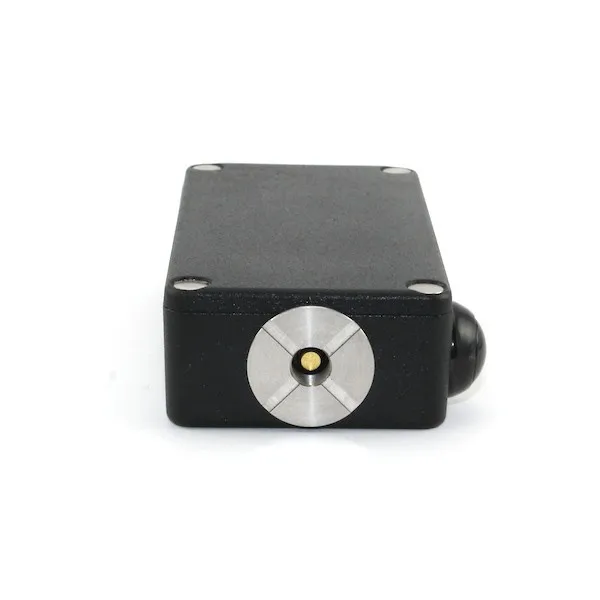 high quality HexOhm Box Mod v2 box mod