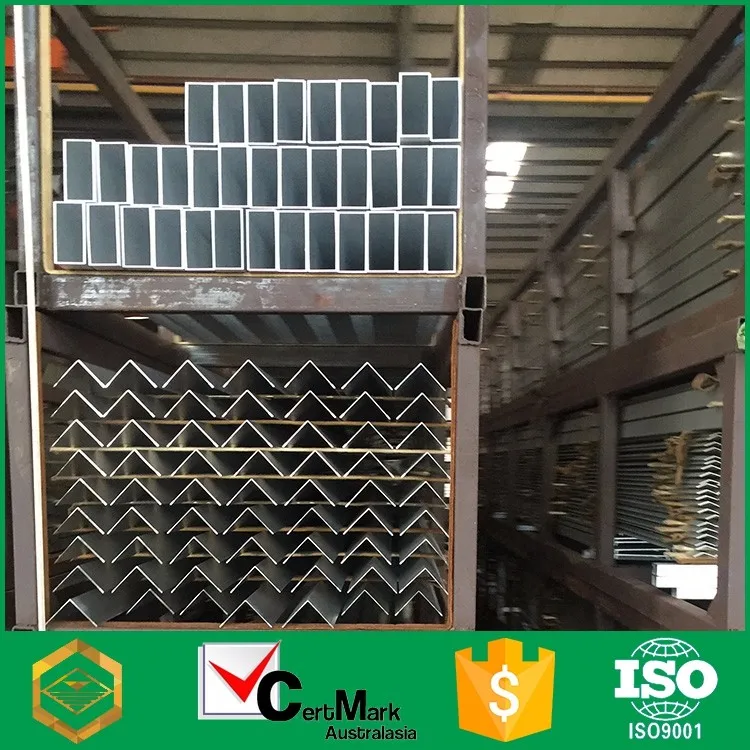 Китай Оптовой Порошок Пальто 6063-t5 Гексагональной Алюминиевая Трубка