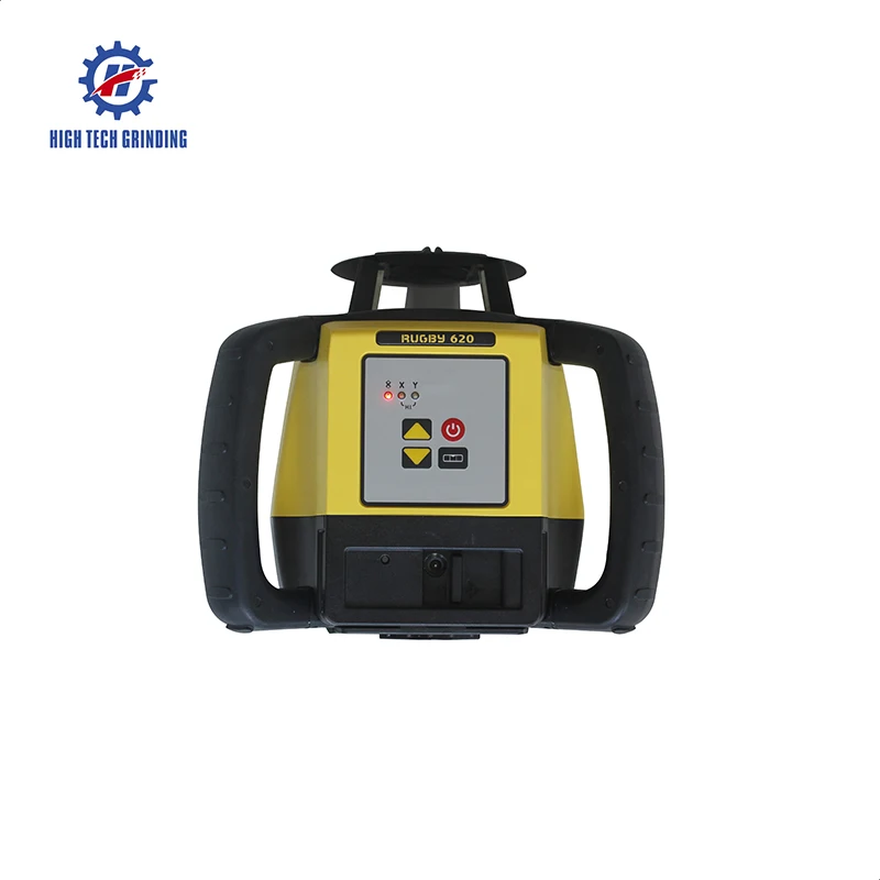 Бетонная Стяжка машина смесителя