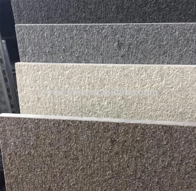 new design 600x600mm tiles floor