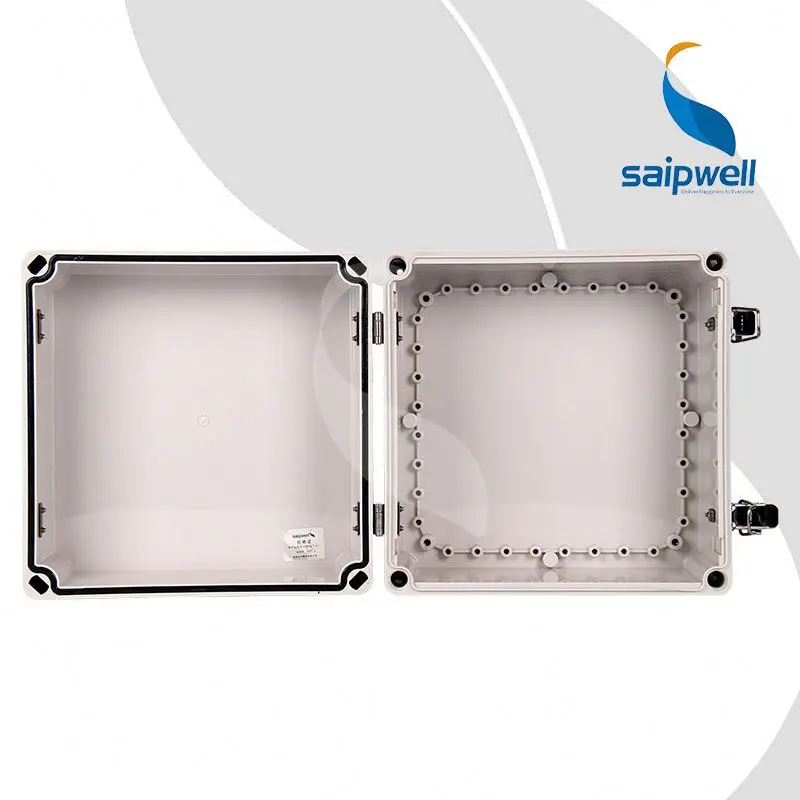 China Supplier abs waterproof beyblade dranzer box ceiling TJ-AGH-2828-1 280X280X180