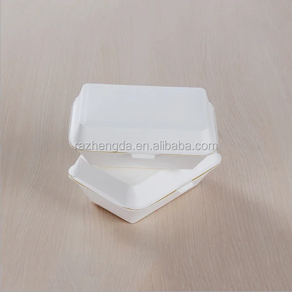 Manual Lunch Box Sealing Machine / Semi-automatic Cake Box Making Machine / Pizza Box Making Machine Price