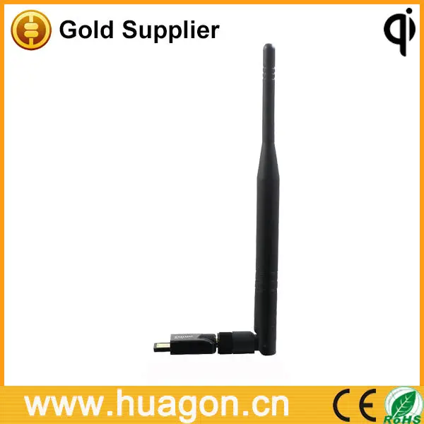 новый дизайн стоимость- эффективное 150 мбит/с ключ ralink внешний адаптер антенны