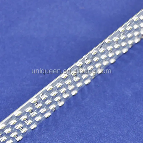 LED Rigid Light Bar 7020 SMD 12mm FPC 18W/m Cool White 24V Aluminum LED Strip