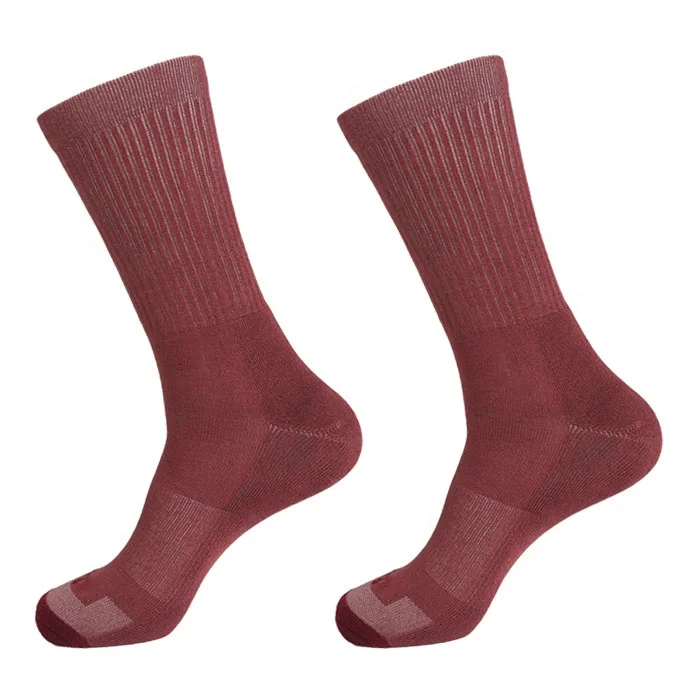 Онлайн покупки бамбуковые товары оптовая продажа носки для мужчин