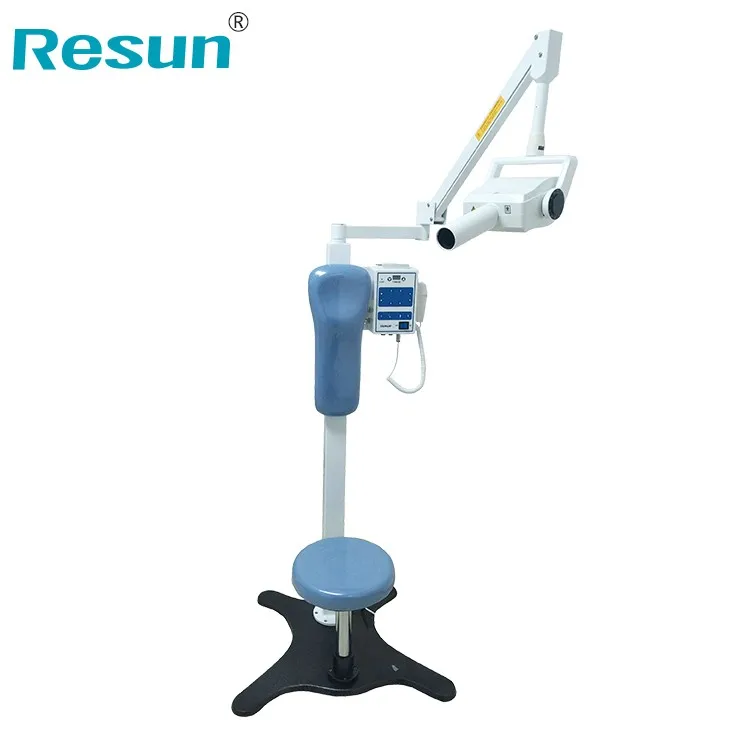 
CE approved mobile dental unit| dental unit| portable dental unit 