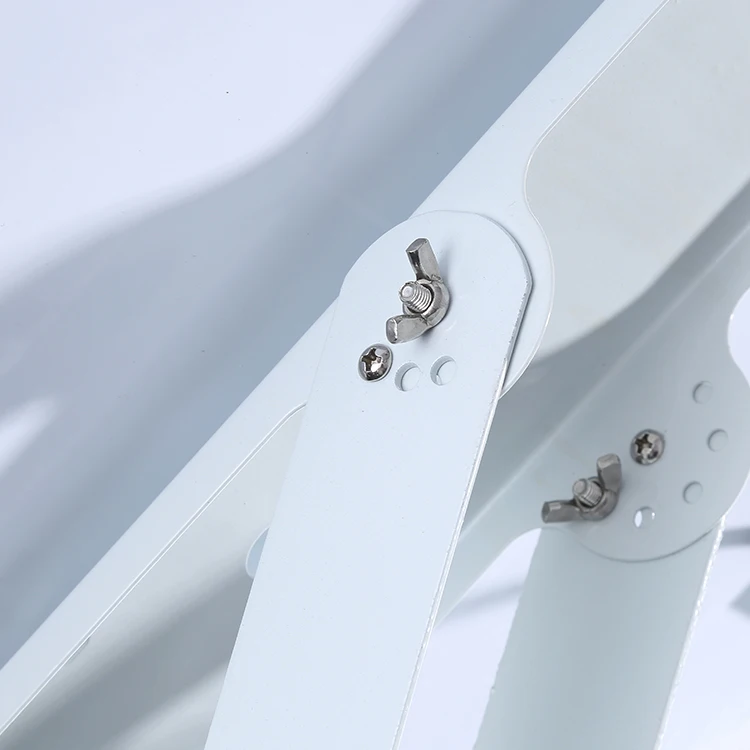 New Products Bridgelux Ip65 Outdoor 80w 120w Smd Solar Led Street Light Price