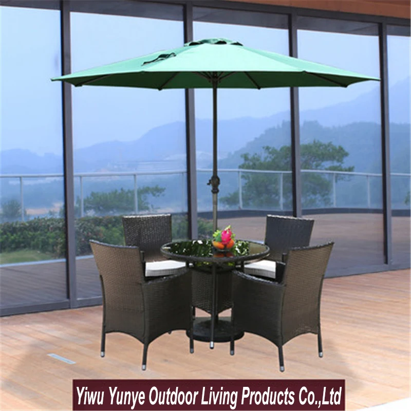 Modern Garden Patio  Indoor Outdoor poly rattan furniture rooms to go outdoor furniture synthetic rattan wicker furniture