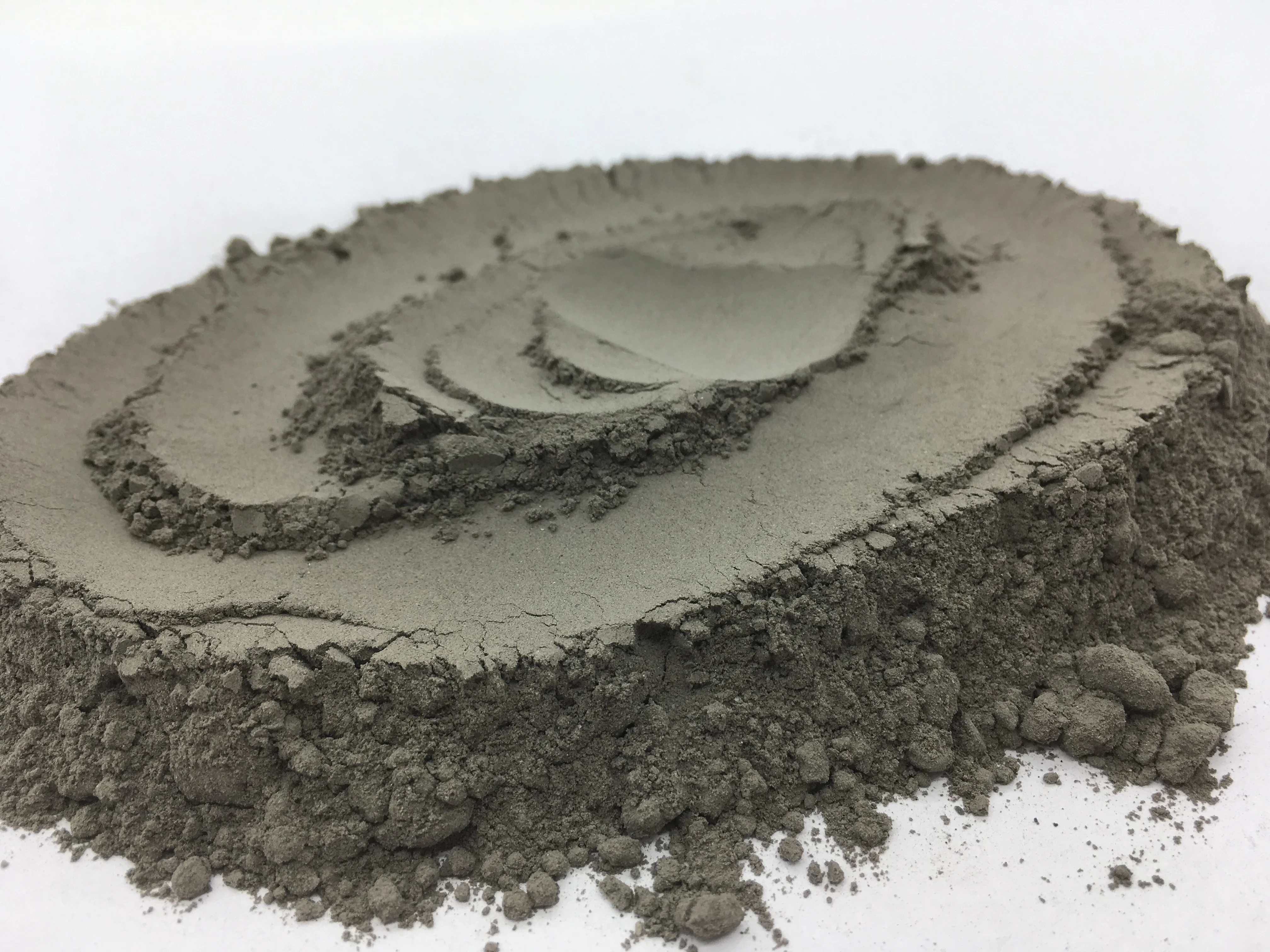 
WOXIN FJ-3 Flash Setting Admixture or Accelerating Plasticizer For Concrete Chemical Additive Agent 