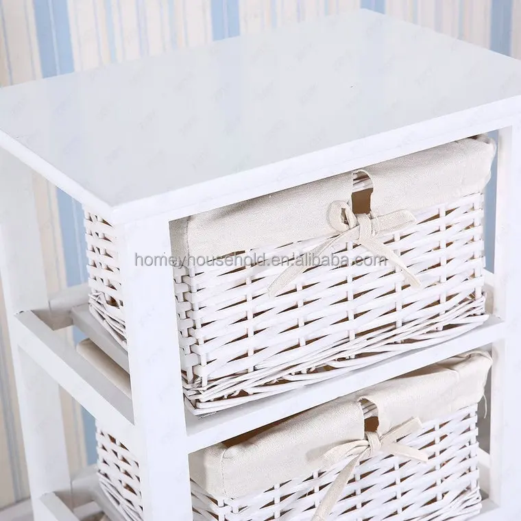 
Hallway bathroom furniture bathroom wash basin vanity cabinets 