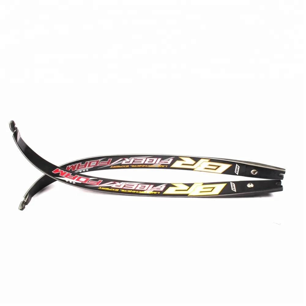 Большой камень Профессиональный ILF пенопластовые волоконные конечности oem доступны