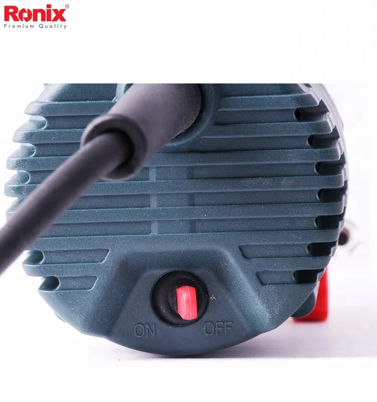 Ronix china powerful 1850w wood electric trimmer model 7106