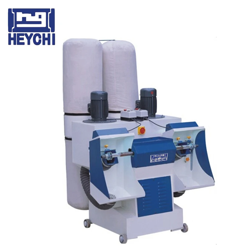 Машина шероховатости ботинка, машина шероховатости резины для ботинка