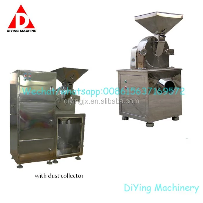 grinder machine
