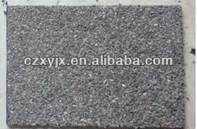 SBS Elastomeric Modified Asphalt Waterproof Coil