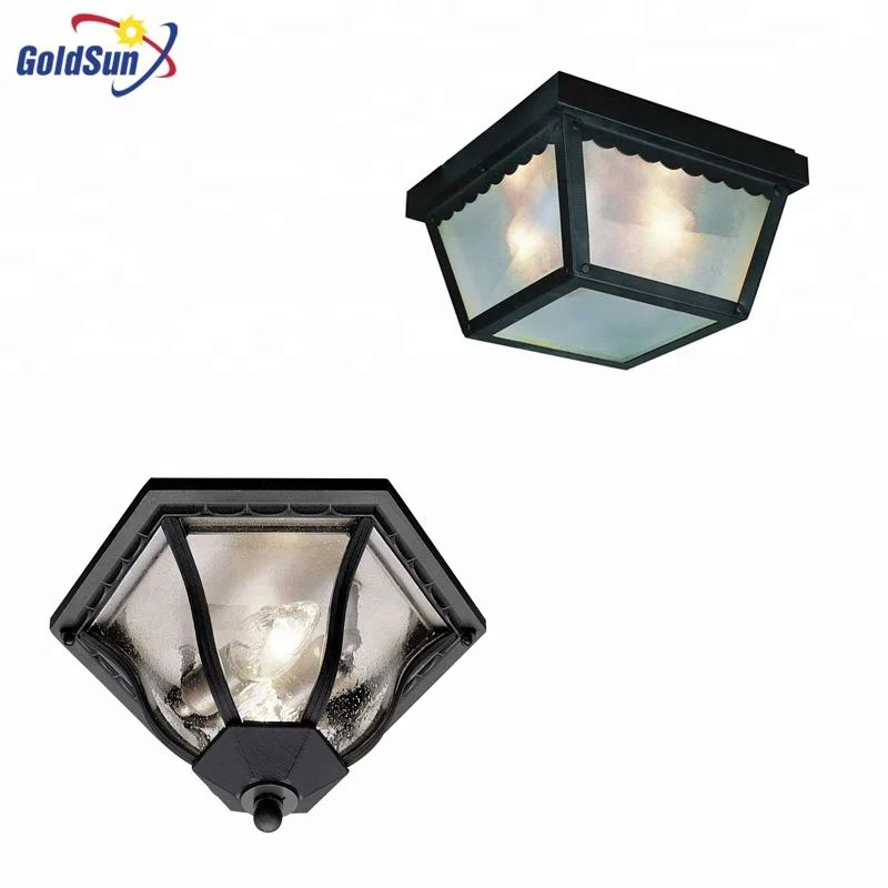 Customizable CEILING LIGHTS FOR HOME OUTSIDE FLUSH MOUNT SURFACE DESIGNER CEILING LAMP