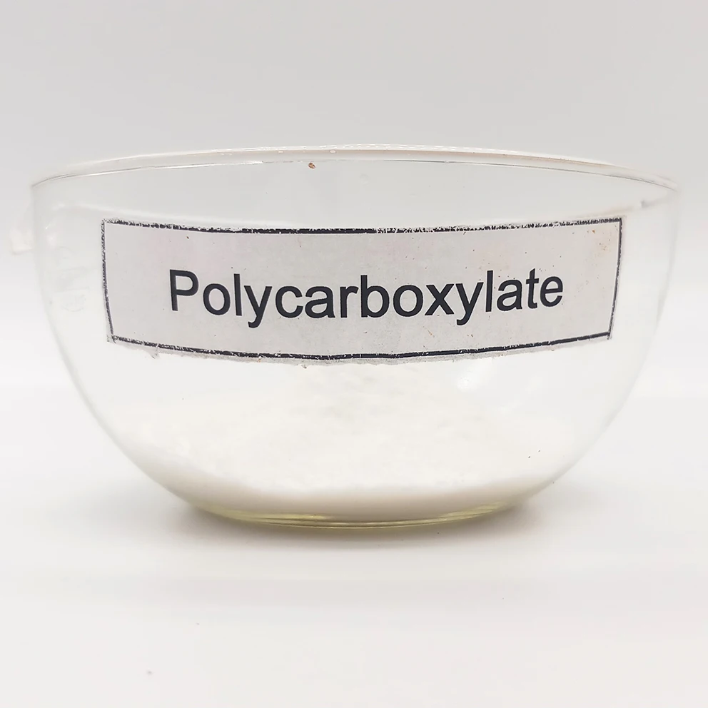 WOXIN JS-3 испытательное устройство защиты уменьшение воды поликарбоксилат Суперпластификатор