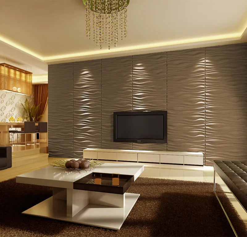 elegant flower vinyl wall murals