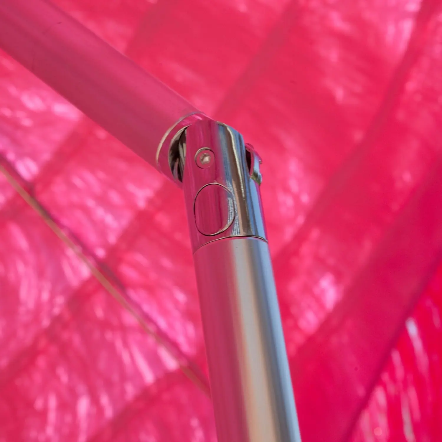 Thatched Umbrella Bali Hut parasol