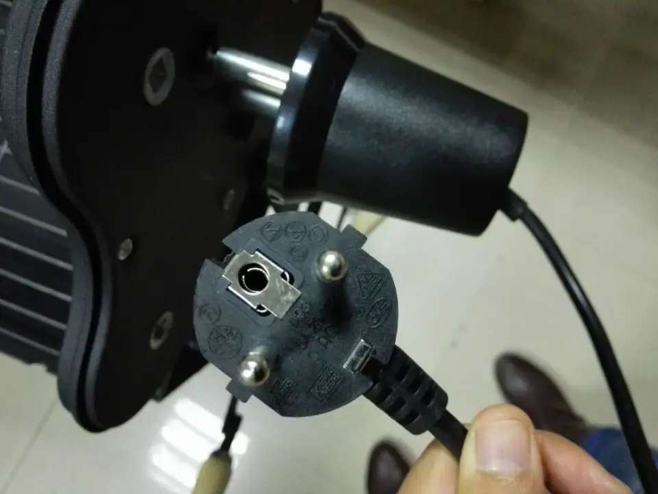 Cyprus Rotisserie Grill Rotary Barbecue Grills Height Adjustable Bbq Grill Charcoal