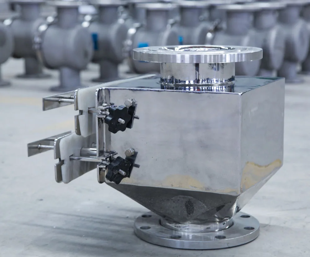 
Premium top magnetic separator for sale of drawer magnets 