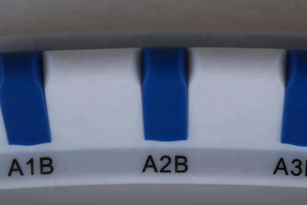 CE approved disposable suture fixer for cardio surgery&surgical suture