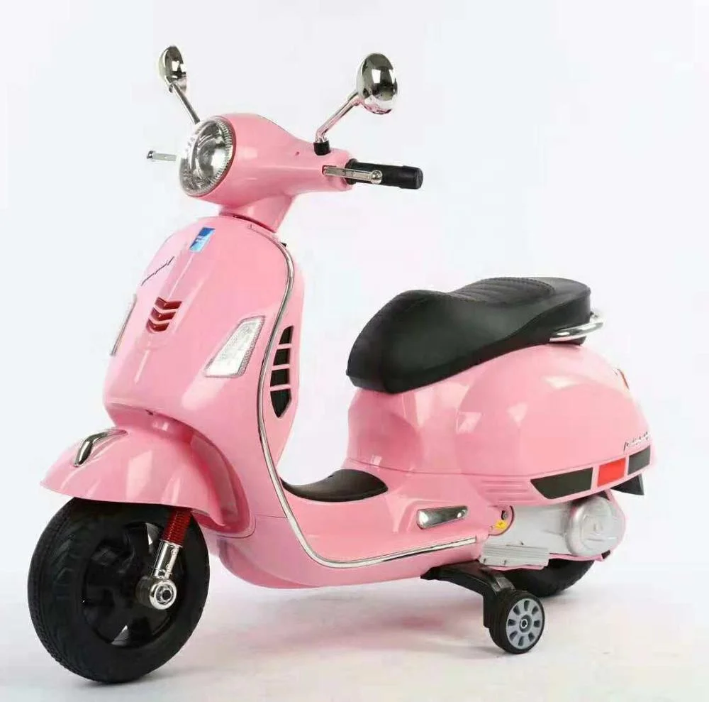 Christmas gift  Kids electric toy cars for baby to drive children electric car price