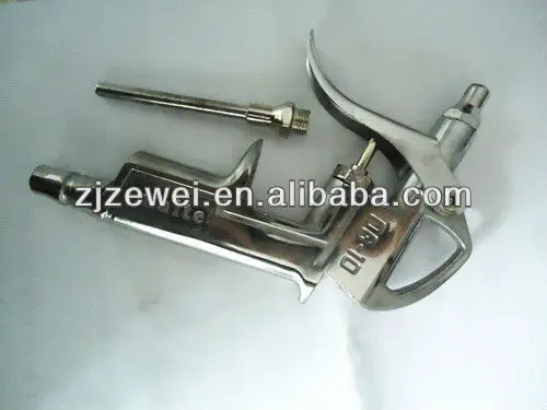 воздуха выстрелов инструмент тряпка для авиакомпании компрессор гараёа