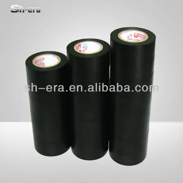
Rubber foam insulation tape 