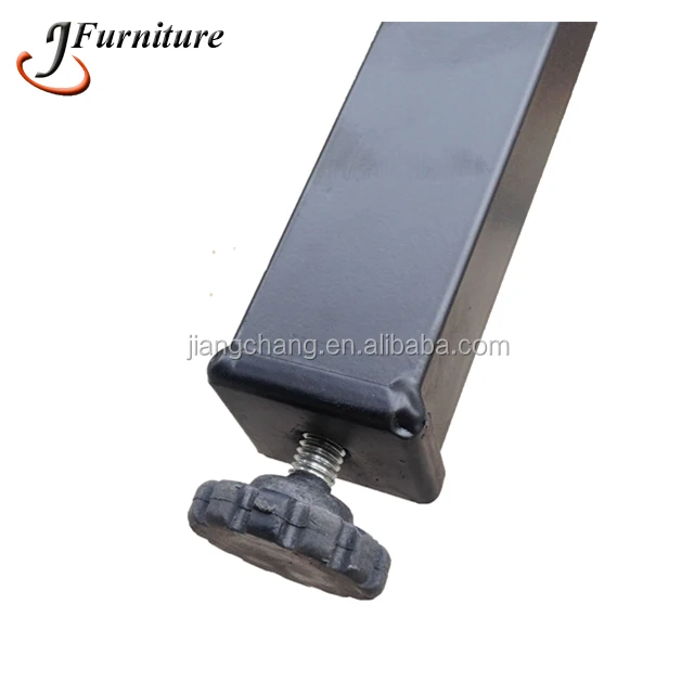  Оптовая продажа банкетного круглого складного стола