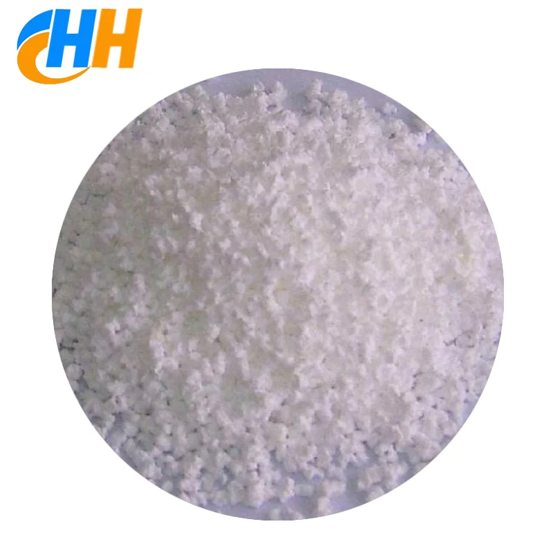 SBS 792 термопластичный стирол-бутадиеновая Резина sbs для обуви