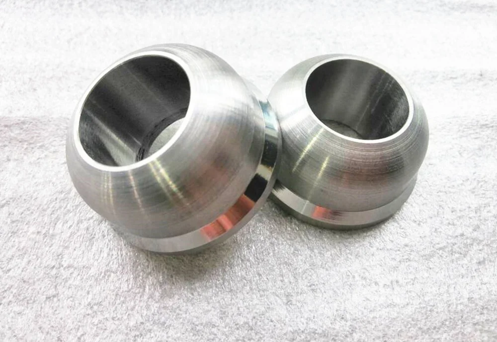 Chengdu Tungsten Carbide Wc+co Carbide Price Chuanying Carbide Construction Tool Parts HRA89-91 14.5-15.0g/mm3 CN;TC