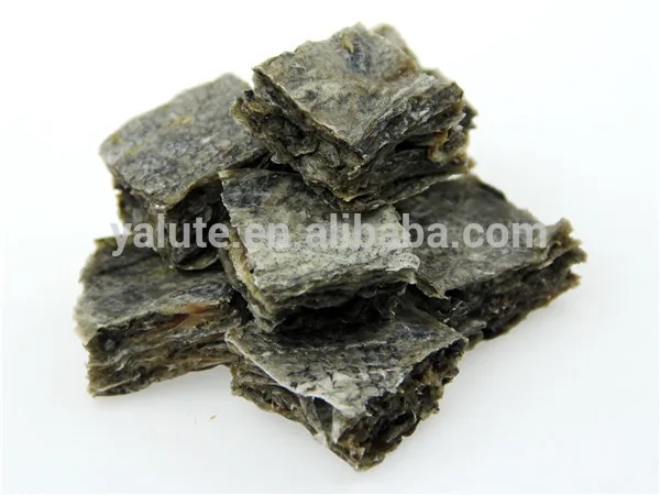 рыбьей кожи немного оптовая дрессировки лечения