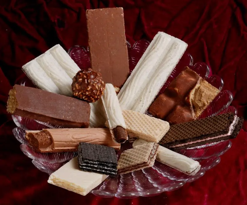 Chocolate Conching Machine for Chocolate Refiner/ Chocolate Grinding Machine Snack Food Factory,bakery Food & Beverage Factory