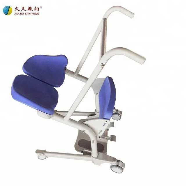 JY-YWS03 новый дизайн подставка для помощи при ходьбе помочь пациента, транспортная грузовая тележка