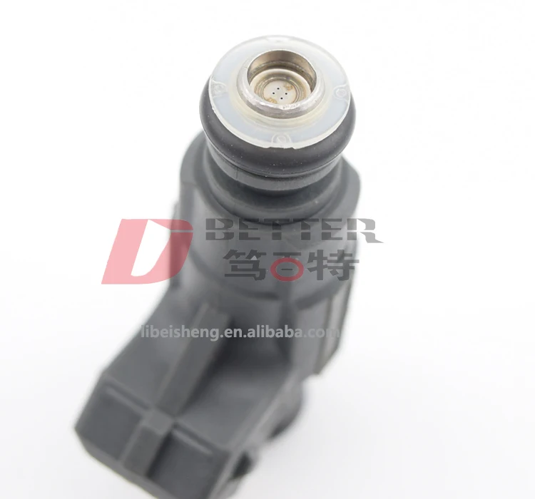 BET-22058 FUEL INJECTOR OE 0280156262 FOR GEELY HAFEI CHERY