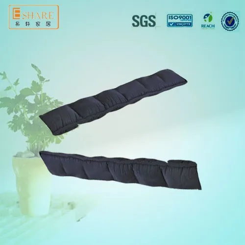 Window&Door Water Absorber Desiccant Moisture Barrier Damp Barrier Flooding House