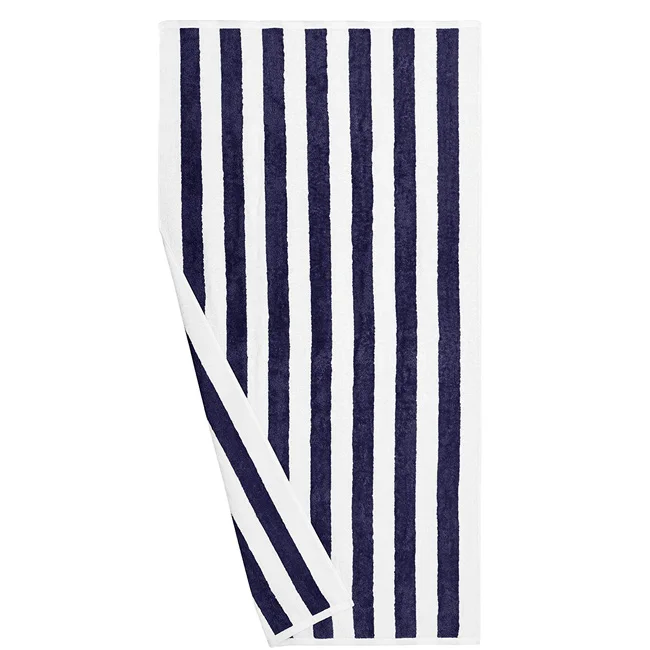 Customised australia  2m x 1m beach towel cotton turkish design your own beach towel toallas de playa con dise