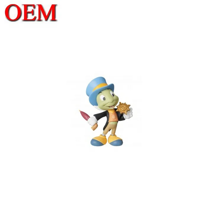 OEM New Product Italy Style Puppet Doll Puppet Doll For Opera