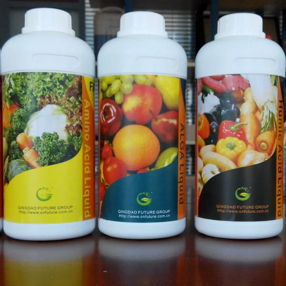 
manufacturer selling harpin protein 3% - 3.3% , improve plant immunity and anti-stress 