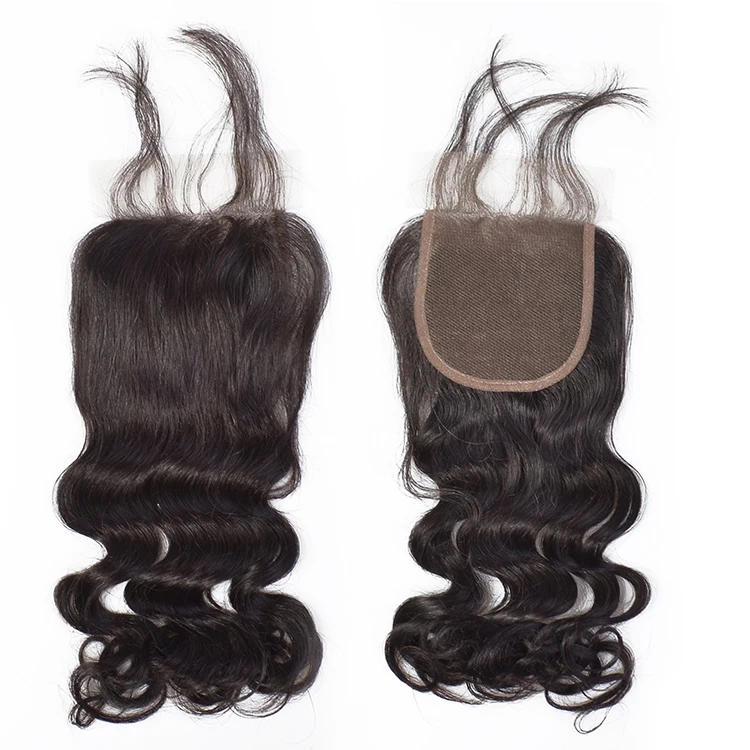 Завиток или волна хорошо держит после стирки свободная волна закрытия